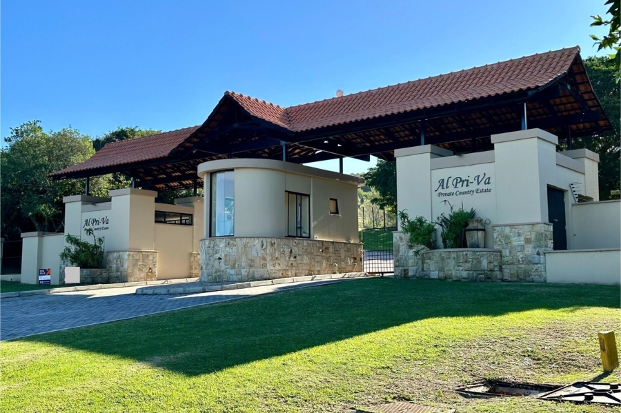 0 Bedroom Property for Sale in Lovemore Heights Estate Eastern Cape